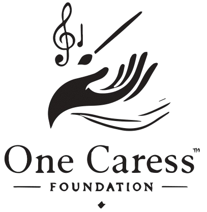 Fundacja One Caress